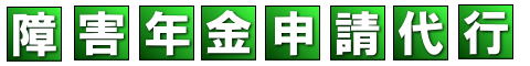QN